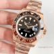 (EW) Replica Rolex GMT Master II Rose Gold 126715 Watch 40mm (3)_th.jpg